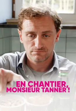 Aufs Haus, Herr Tanner!