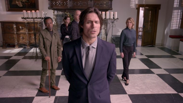 episode 20