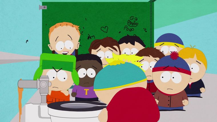 Nur körperliche Liebe im Vatikan?