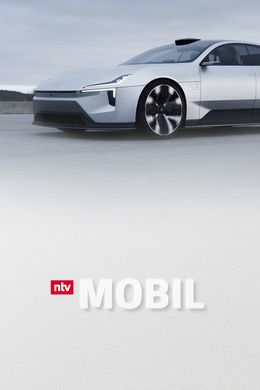 ntv mobil