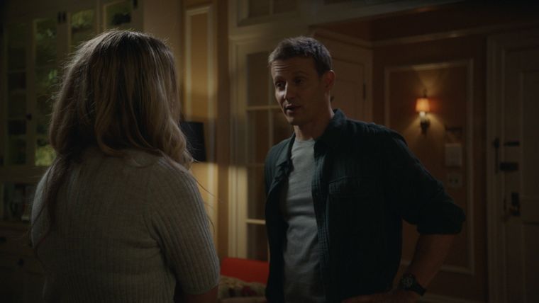 Die Waffe aus dem East River