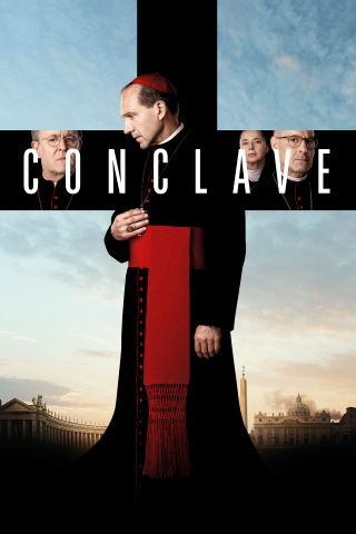 Konklave