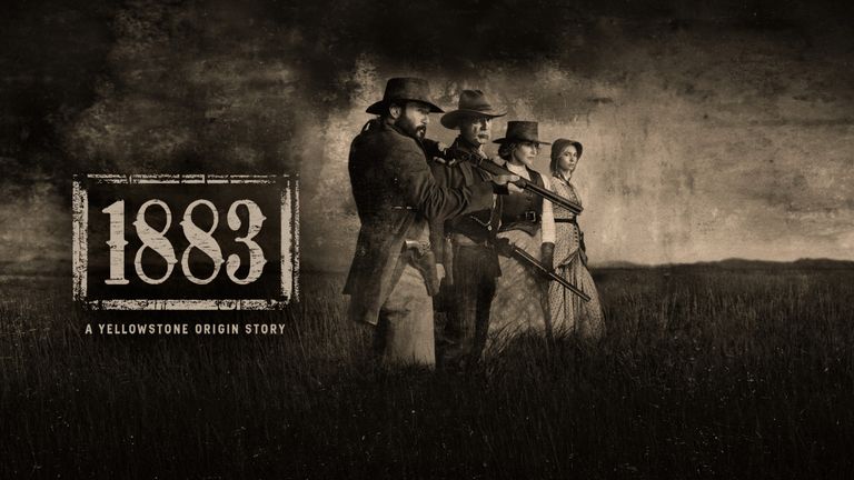 1883