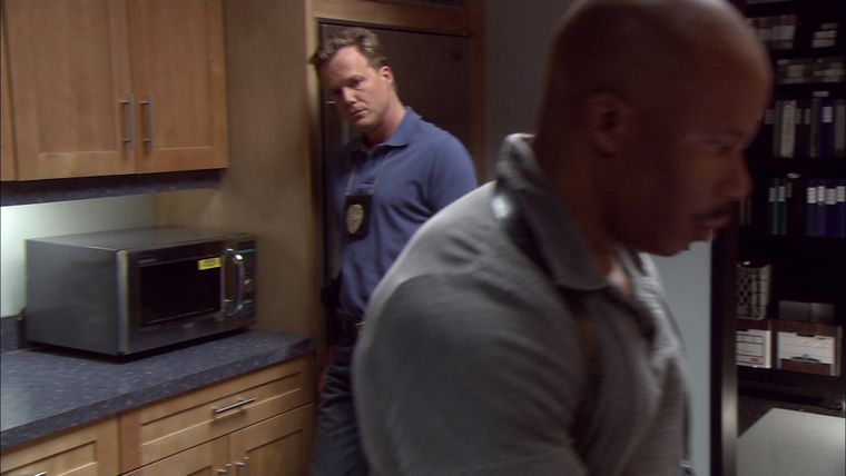 episode 4