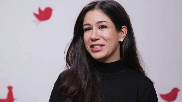 U. a. mit: Afrodet und Tristan