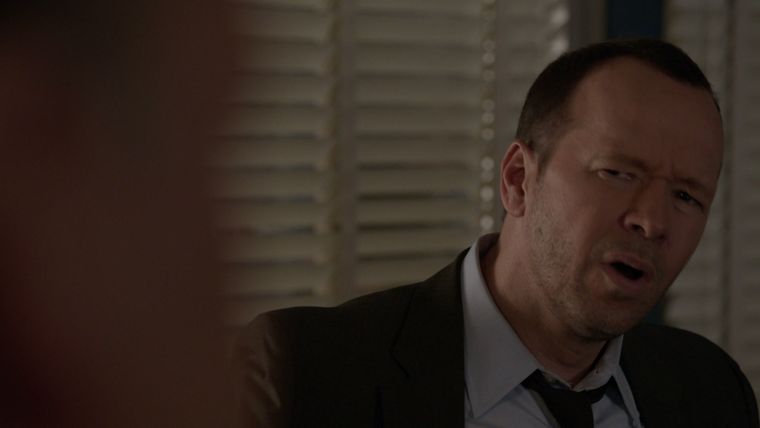 Vergeben und vergessen