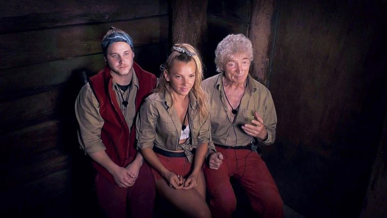 Folge 16: Das Finale