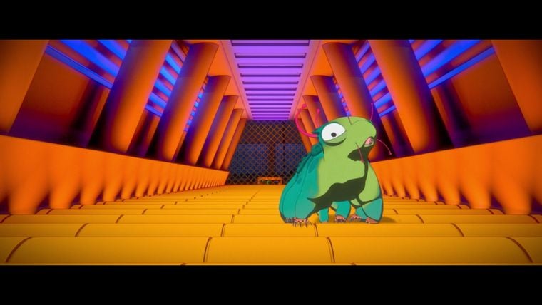 episode 6