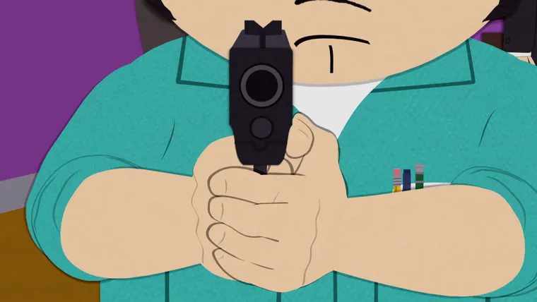 episode 10