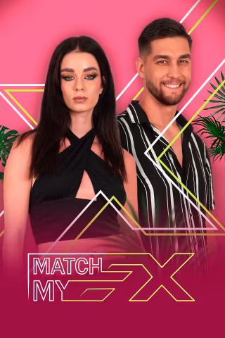 Match My Ex