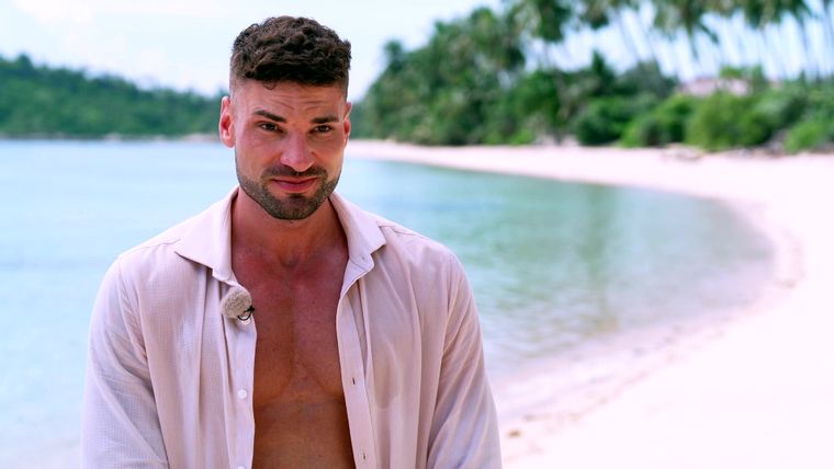 Staffel 13 - Folge 04