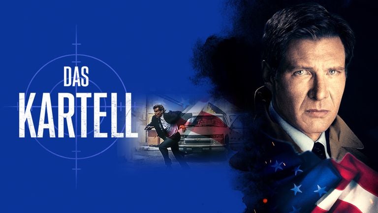 Das Kartell