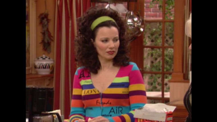 Verliebt, verlobt, verängstigt