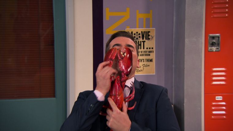 episode 22