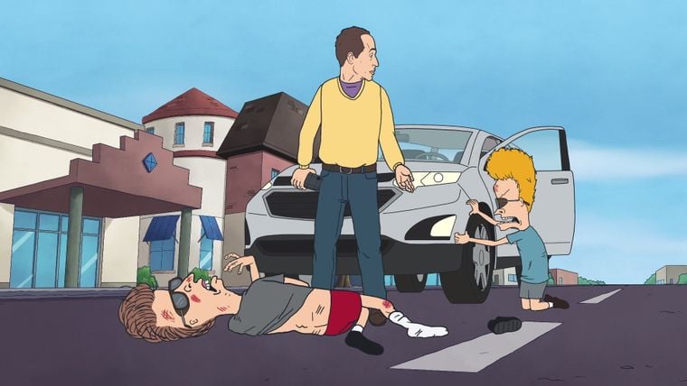 episode 6