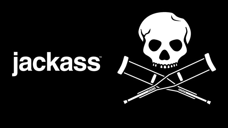 Jackass