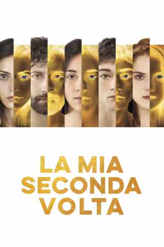 La Mia Seconda Volta
