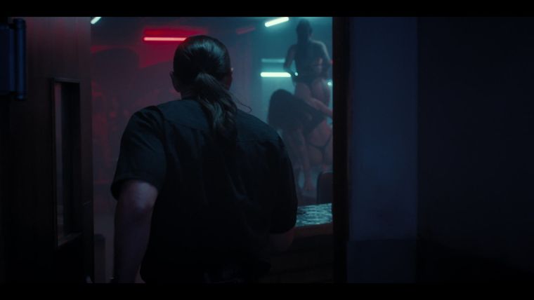 episode 9