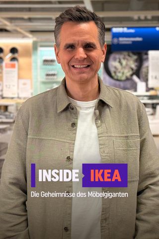 Inside IKEA - Die Geheimnisse des Möbelgiganten
