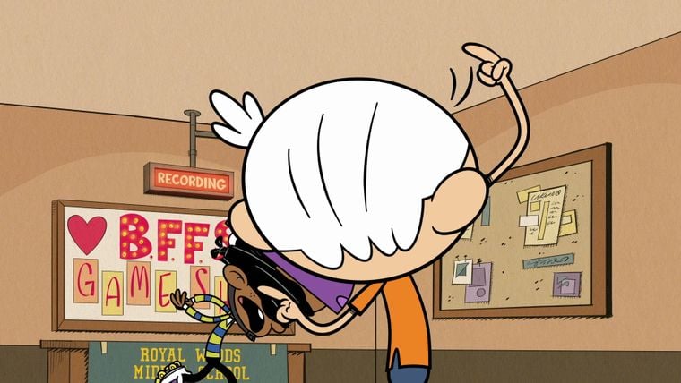 episode 20