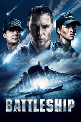 Battleship