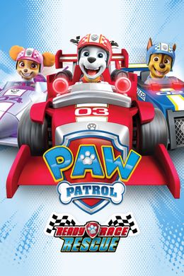 Die grosse Rettungsaktion