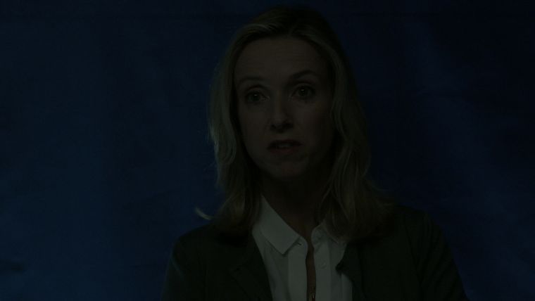 episode 7