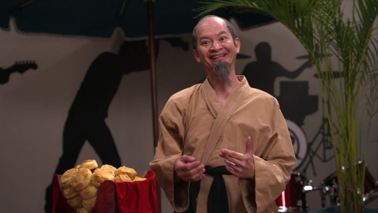 episode 16