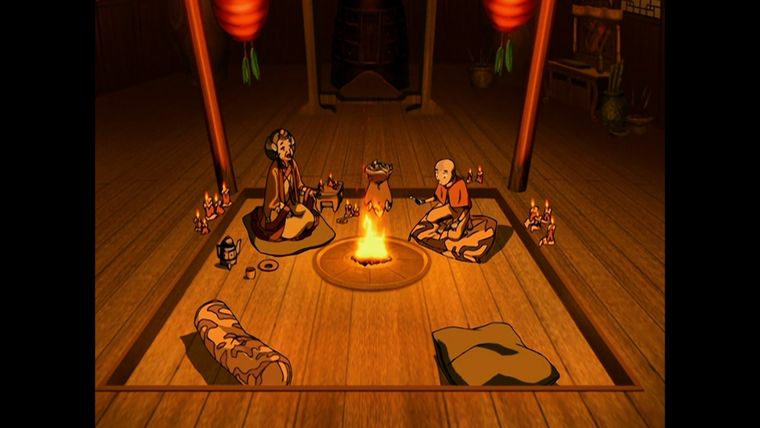 episode 14