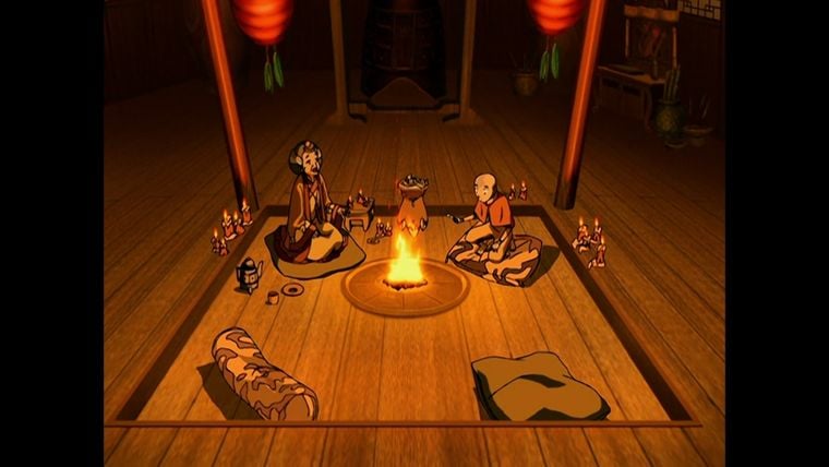 episode 14