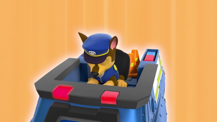 Die Geburtstags-Überraschung / Der Pizza-Turm