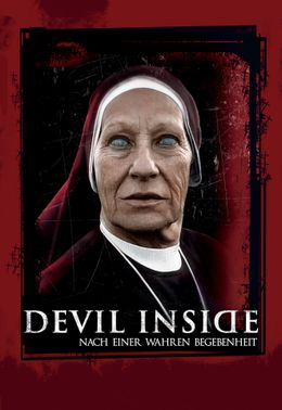 The Devil Inside
