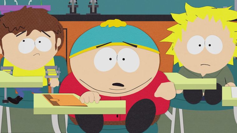 episode 9