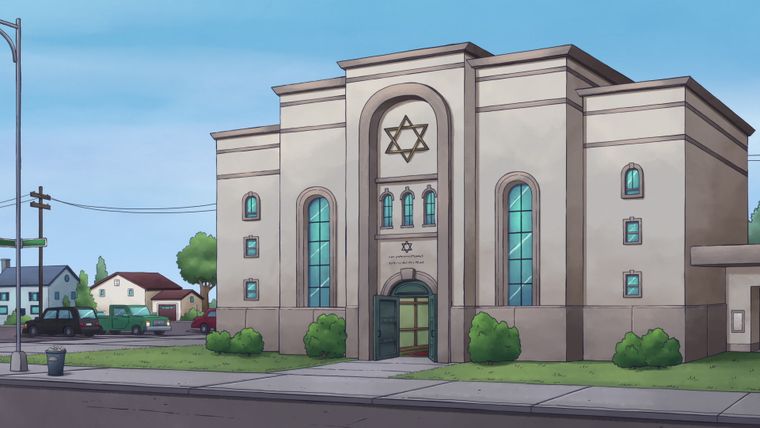 episode 11