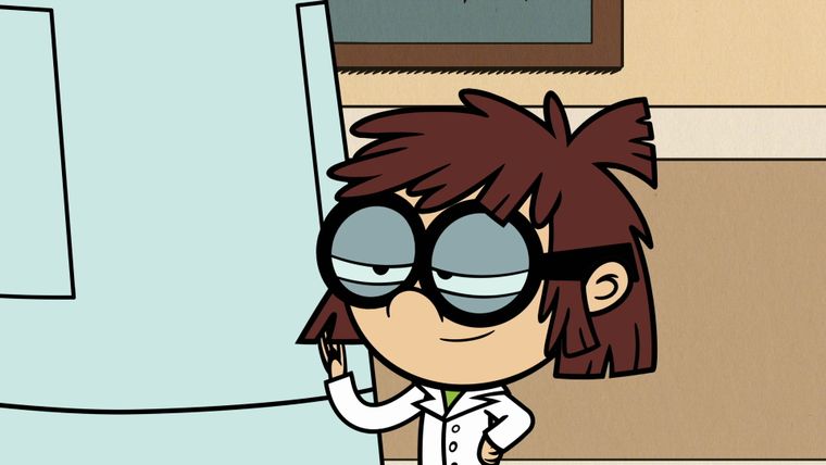 episode 11