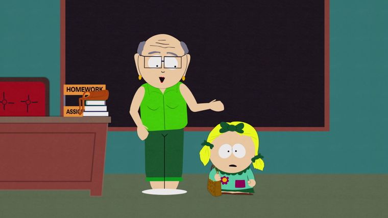 Das Weissagungsgerät