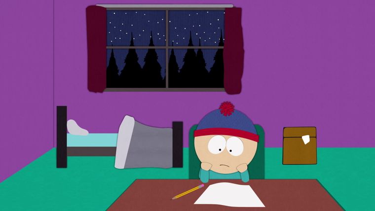 Hallo Gott, Hier ist Jesus