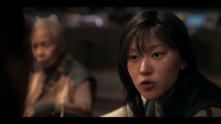 episode 7