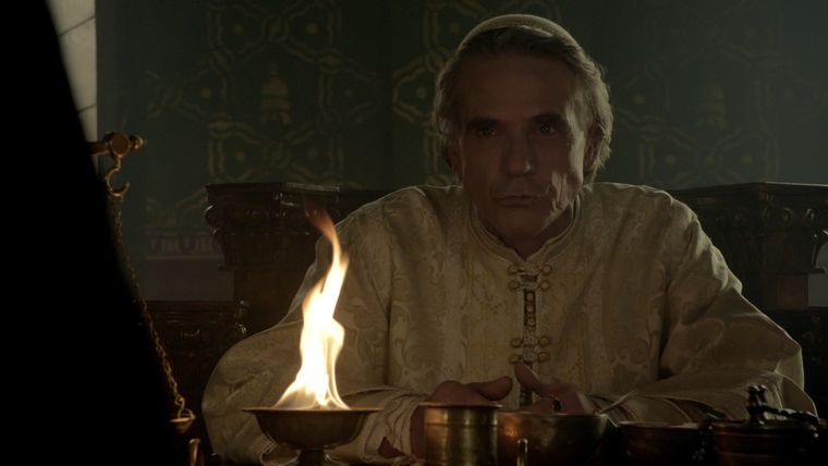 episode 9