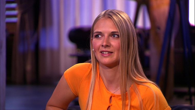 Staffel 01 - Folge 05