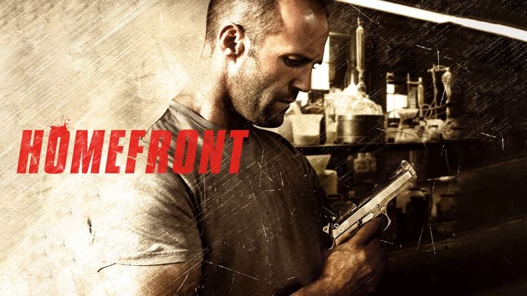 Homefront