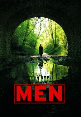 Men