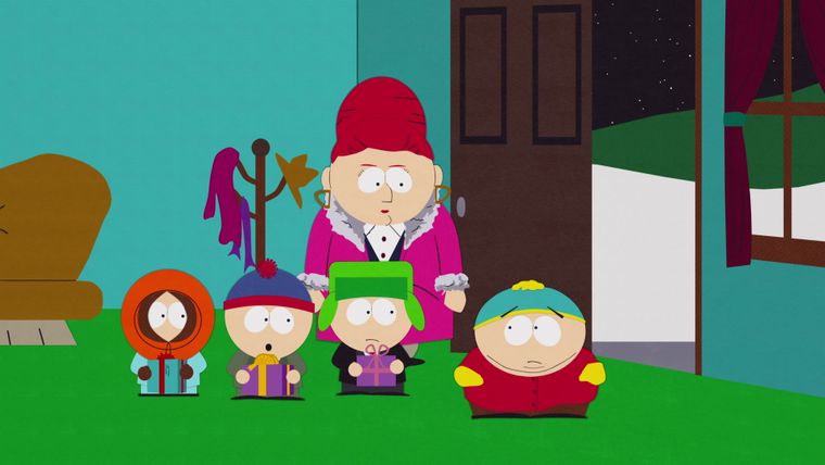 episode 11
