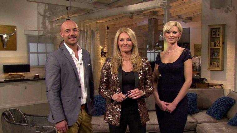 Nach der letzten Rose