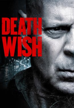 Death Wish