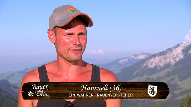Staffel 16 - Folge 14