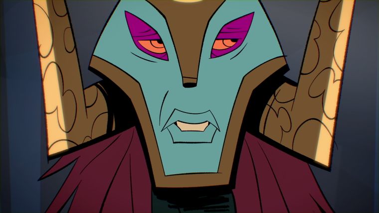 episode 13