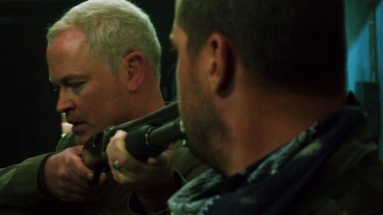 Die Leiden des jungen Carl