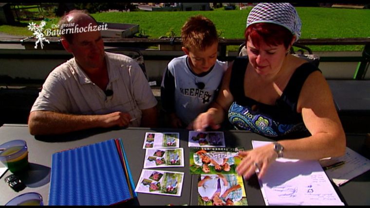 Staffel 05 - Folge 15