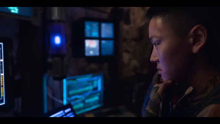 episode 2